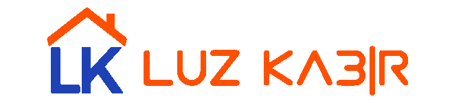 LuzKabir